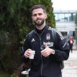 Zbog Pjanića glavobolje imaju i u Besiktasu