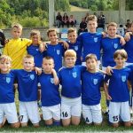 NK Ključ ne treba da brine za budućnost