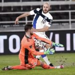 Pukki: U Zenici želimo pobjedu, iako nam je dovoljan i bod
