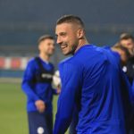Krunić: Imamo naš cilj, vjerujem da ćemo ga ostvariti