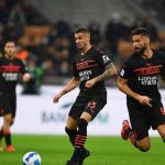 Rade Krunić odigrao novi susret za Milan