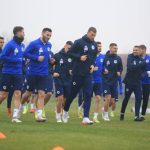 BiH kreće u novu Ligu Nacija – za uspjeh nam treba bolja realizacija, srce i podrška navijača