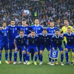 (FOTO) BiH izgubila sve šanse za Katar 2022