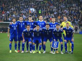(FOTO) Sead Kolašinac završio u kolicima