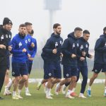 (FOTO) Evo gdje možete gledati utakmicu BiH – Ukrajina