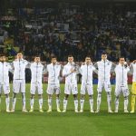 (FOTO) Bh. reprezentativac postao otac