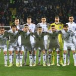 U reprezentaciji BiH je starter, a klubu niti igra, niti prima platu
