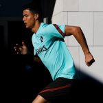 Prvi čovjek France Footballa otkrio da Ronaldo ima samo jednu ambiciju