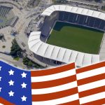 (VIDEO) Igrao na meču SAD – BiH, od danas je u Bundesligi