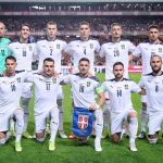 Znate li zašto reprezentaciju Srbije zovu “Orlovi”: Nema veze sa grbom države