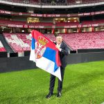 Piksiju se trese stolica, čovjek iz BiH dolazi da ga sruši