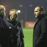 (FOTO) Vico Zeljković uputio čestitku povodom početka mjeseca ramazana