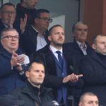 (FOTO) SIPA od FSBiH traži dokumente o spornim ugovorima
