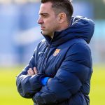 Xavi hrabro tvrdi da Real godinama uslovljava sudije