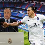 Perez ‘uništio’ Zlatana: “Otišao sam u Pariz po njega, ali on je jedan obični pohlepni siledžija”