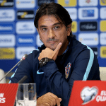 (FOTO) Nevjerovatno šta je Zlatko Dalić napravio nakon pobjede protiv Rusije