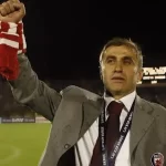 Ispovijest legendarnog makedonskog fudbalera obilazi region