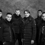 (VIDEO) Edin Džeko reklamira skupocijeni brand Moncler