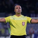 Srpski sudac izbačen iz nogometa na 10 godina i osuđen na 15 mjeseci zatvora