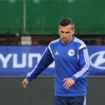 Anel Hadžić o prekidu karijere: Nije bilo više smisla