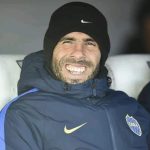 (VIDEO) Tevez se prisjetio prve velike plate i na šta ju je potrošio