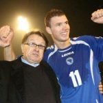 Ovako je Ćiro govorio prije 10 godina: Ponosno kažem da sam Bosanac, jer…