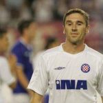 Dario Damjanović: Barbarez “me kupio” i to mu nikada neću zaboraviti