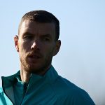 Za Džeku nema odmora tokom Svjetskog prvenstva