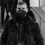 Edin Džeko igrao od prve minute u duelu Reala i Intera