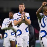 (VIDEO) Džekin najveći promašaj od dolaska u Inter