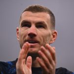 (VIDEO) Edin Džeko asistirao za sedmu uzastopnu pobjedu Intera