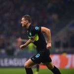 “Moramo se riješiti Edina Džeke, mislim da znam ko bi ga najbolje zamijenio”