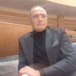 Vlatko Glavaš: Barbarez treba uraditi ono što je Kek uradio u Sloveniji