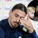 (VIDEO) Ibrahimović: “Žena me nazvala, kada sam vidio, kao da su mi srce otkinuli…”