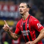 Ibrahimović savjetovao Haalanda: Odaberi ovaj klub, oni su besmrtni