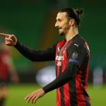 (VIDEO) Poniženi Ibrahimović direktora “poslao” u bolnicu: “Stojim tu 20 minuta, osjećam se glupim…”