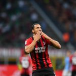 Zlatan Ibrahimović otkrio šta je uzrok njegove top forme