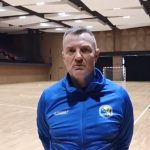 Ivica Obrvan odabrao igrače za posljednji dio priprema uoči nastupa na EURO 2022