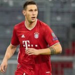 (VIDEO) Kimmich prelomio i primit će vakcinu