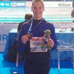 Klub Lane Pudar osuo paljbu po bh. političarima