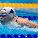 Mostar će dobiti zatvoreni Olimpijski bazen vrijedan osam miliona KM