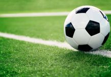 Evo kada dijete treba krenuti s treninzima nogometa