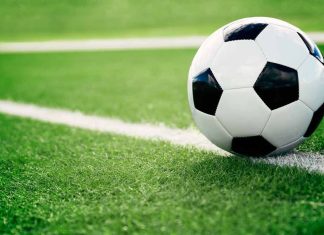 Evo kada dijete treba krenuti s treninzima nogometa