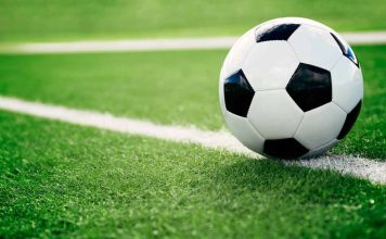 Evo kada dijete treba krenuti s treninzima nogometa