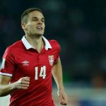 Reprezentativac Srbije objasnio zašto je prestao igrati za BiH