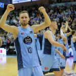 “Musa je odlučio da ostane, predomislit će se samo ako po njega dođu Lakersi ili Barcelona”