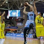 Džanan Musa je nezaustavljiv u Španiji