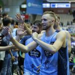 Džanan Musa postavio rekord u Španiji