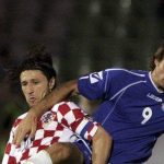 (VIDEO) Zlatan Muslimović odbio poziv Švedske i Hrvatske zbog Bosne i Hercegovine
