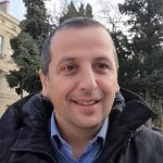 (VIDEO) Nebojša Vukanović objasnio kako je Leotar preko SNSD-a ušao u Premijer ligu BiH